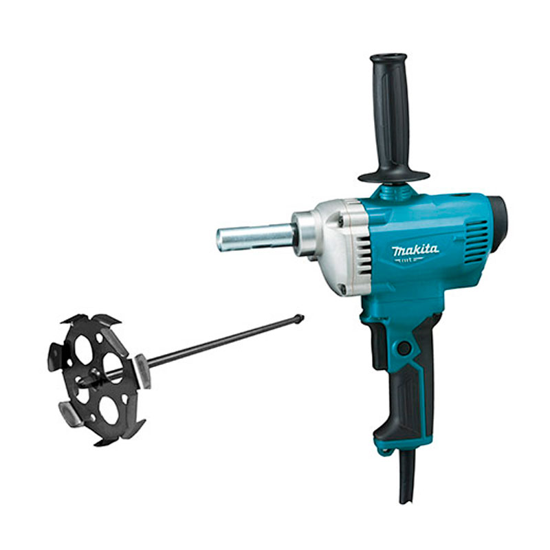 Misturador Makita - M6600BX